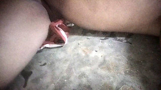 Amateur Mother-in-Law Footage 2010