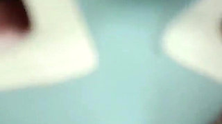 23 Minutes of MILF Sucking Cock and Cumming in Her Mouth