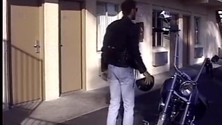 Steve Drake - The Happiness Of Sex In The Past... - (chapter #06)