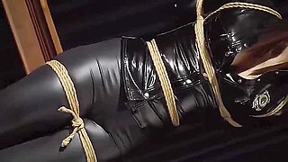 Excellent Adult Video Teen 18+ Exotic Like In Your Dreams