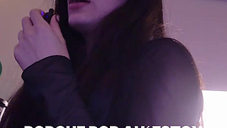 PT2 Hiccups, camera failures & a very wet stream night