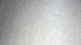 European Model Alice Maze Anal Gangbang