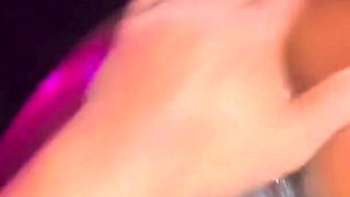 Sex Therapy Session with Ebony Beauty Roleplay Deep Stress Relief & Sensual Healing