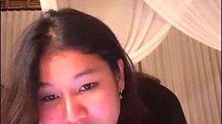 DxjsjjsTojenkgkj: Onlyfans, Threesome  Striptease Porn