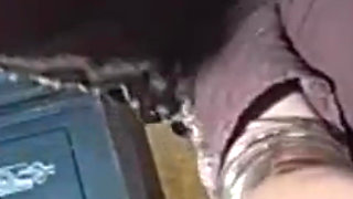 Indian Desi Bhabhi Hardcore Fucking Like a Machine with Big Dick