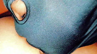 desi tight pussy xxx video, desi gf bf first time sex, Village girl first time sex video