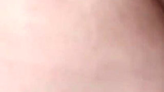 Female Dildo Pussy Masturbation,