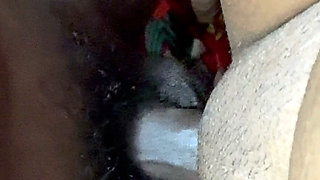 Desi sex vedio hot