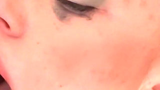 Sandy Teeny Casting Blonde Fucked Hard and Licked Wild