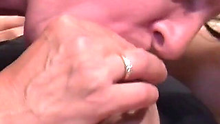 Stepmother likes sex to please her eager pussy-4