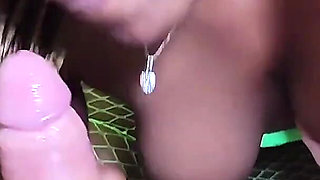 Wife Cheating Cuckold Doggy Style in Front Her Husband Film