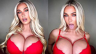 My Stepbrother Fucked Me In The Ass - Sophie Reade Teenagers 18+