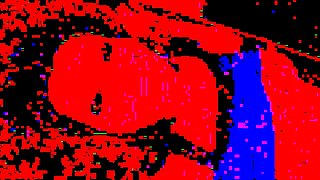 Kinky double Japanese blowjob and hardcore fucking