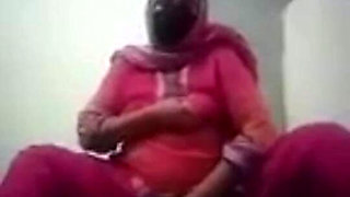 Sexy Story Hot Bhabhi Sex Story XXX XXX Hot Sex Video Big Boobs Brazzer,hot Sexy