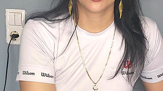 I Want to Put My Finger in Your Ass and Watch You Suck Your Own Dick.