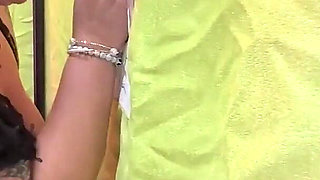 Glory Hole Series 1.2