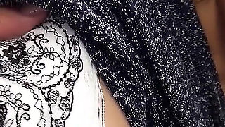 Big Tits Asian Milf Ryoko Fucked Hard by Step Son