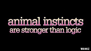 Mimi Allen And Commando Go All Out In This Schoolgirl Video