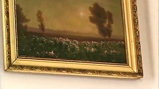 Frank Gun, Ursula Moore And Andrew Youngman In Two Hot Kittens To Play At Home