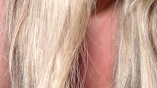 Step-stepmom, Step-stepson & Step-stepmother a Taboo Love Triangle