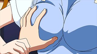 Connection of the Figure_130620p0002