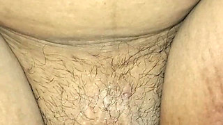Desi Maid Fucked