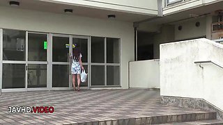 Strong Chinese Gang Romp Movies Featuring Spunky Nana Nakamura