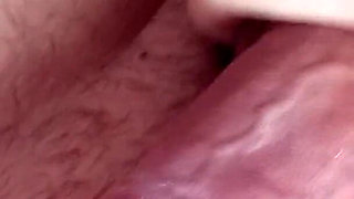 Hard Ball Squeezing Compilation 2!