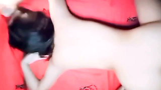 Amateur Amateur Pov Sick Baby Slow Down