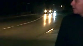 Strassen Flirts - Episode 4