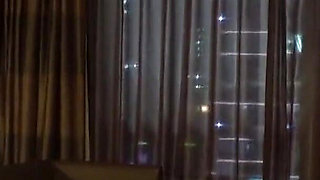 Part 3 Non-stop Internal Cumshots-can’t Get Satisfied by Your Premature Boyfriend? Not This Beauty!