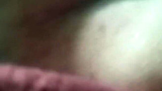 Sexy Filipina MILF, Making My Pussy Wet