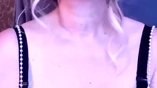 Youlovetofeelweakmistresschadford-1