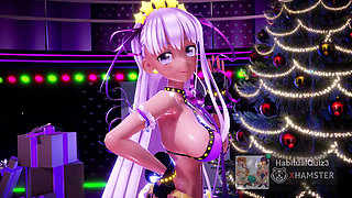 mmd r18  BB sex dance kancolle kantai sex fuck 3d hentai dildo ntr fuck