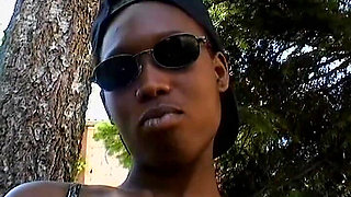 German Amateur Teen Ebony Solo Female Brunette Toys