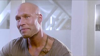 Stortittade svenska kndisars mjuka nje