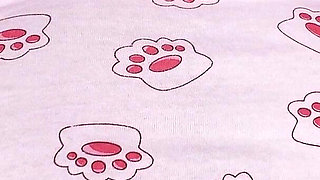 Stepdaddy! Please! Rub It but No Penetration