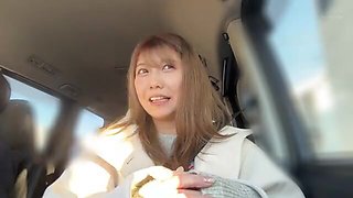 x3xE8BF4C2E1CF857B14F