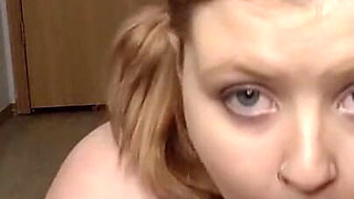 Stepdaddy's suck slut