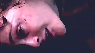 Fabulous Sex Video Bondage Watch , Its Amazing