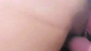 Foot Massage, Podolatry, and Playing with the Bottom. Biggest in Brazil.