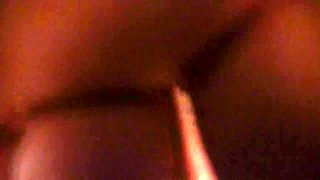 Sam Truitt And Trent Ferris In Bareback Bondage & Lots Of Cum