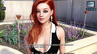 Chinese small penis, nurse voyeur, visual