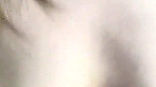 Couples Desk Fuck (260607a)