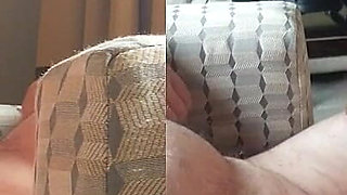 POV with Jj Gunn