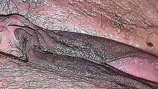 18yo Teen Slut's Sweetest Pussy - Best Tasting Cunt Ever!