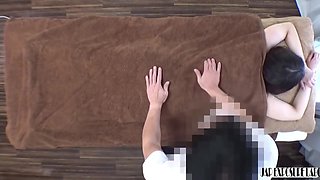 Asian Angel - Horny Porn Movie Toys New , Check It