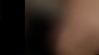 #114 I'll Help You with Teacher's Dick a Poor Student Who Has Sex with His Stepdad and Teacher