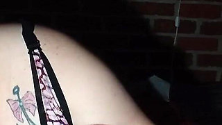 My Baby Told Me He Love When I Suck It Do U Like When I Suck It