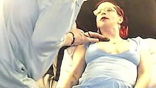 Couple Mf Rp Doc Nurse Fetish Fantasy HD with Sound